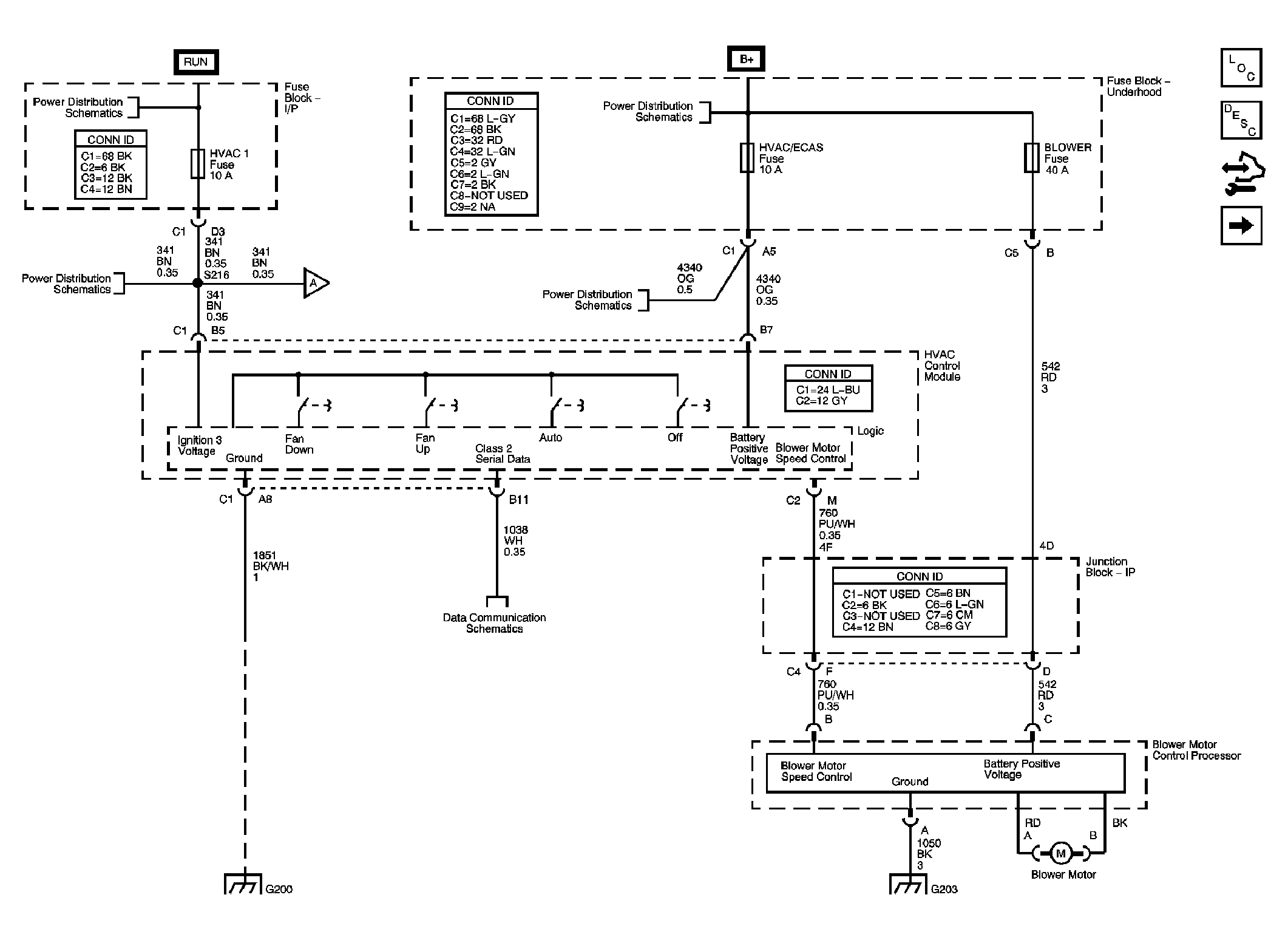GM1803802