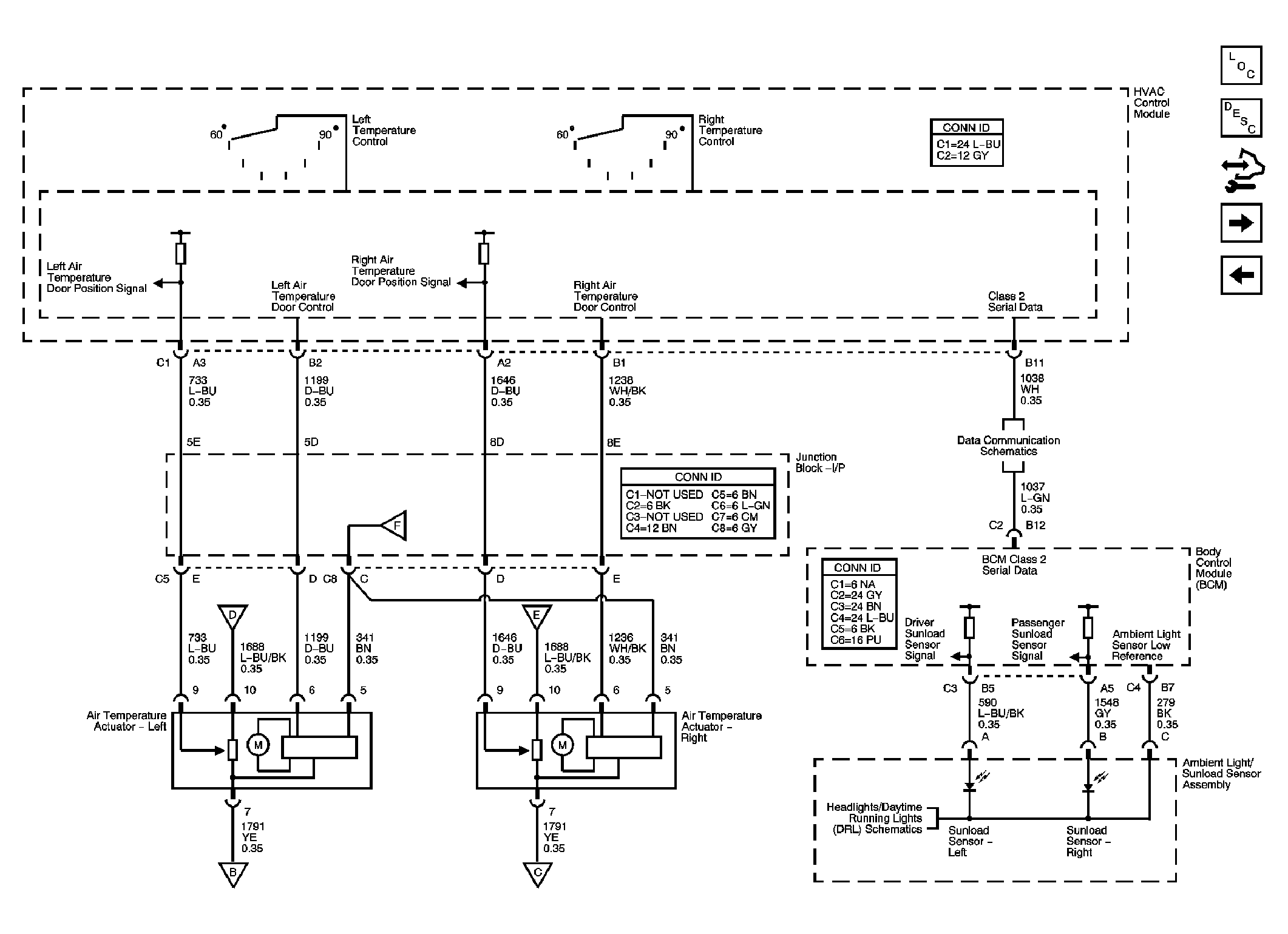 GM1803808