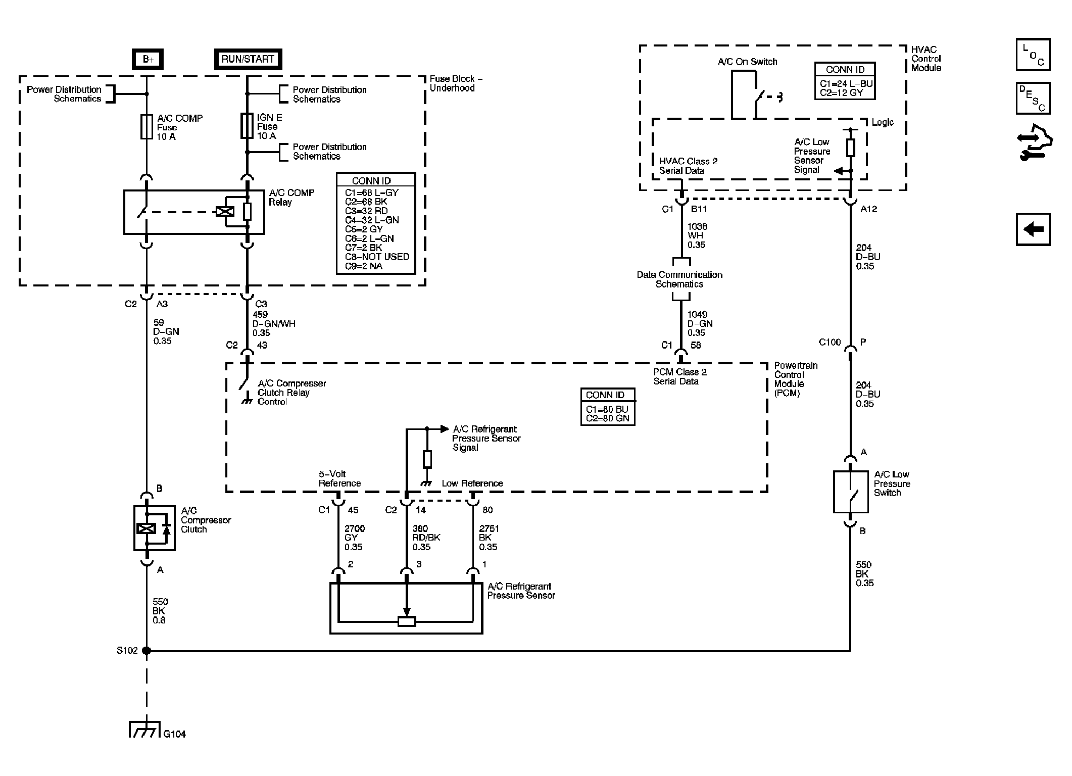 GM1803816