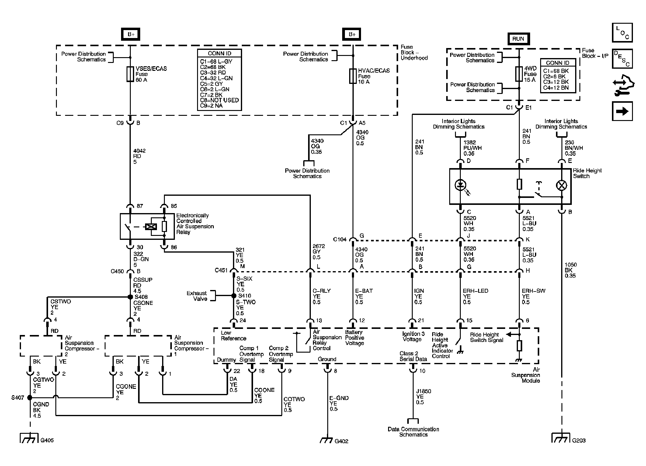 GM1803824