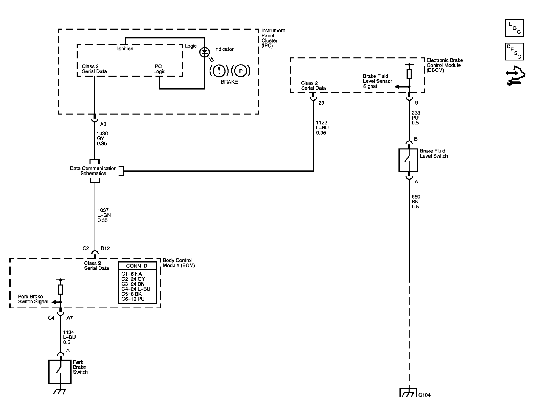 GM1803873