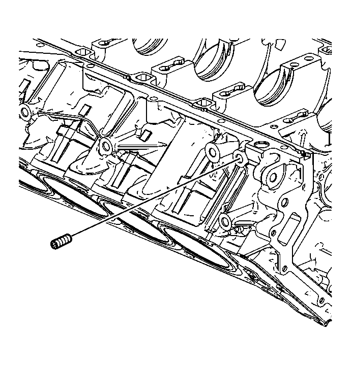 GM1804347