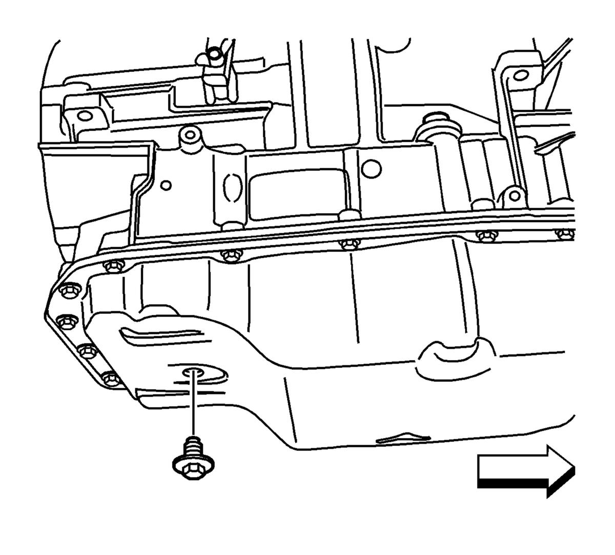 GM1804922