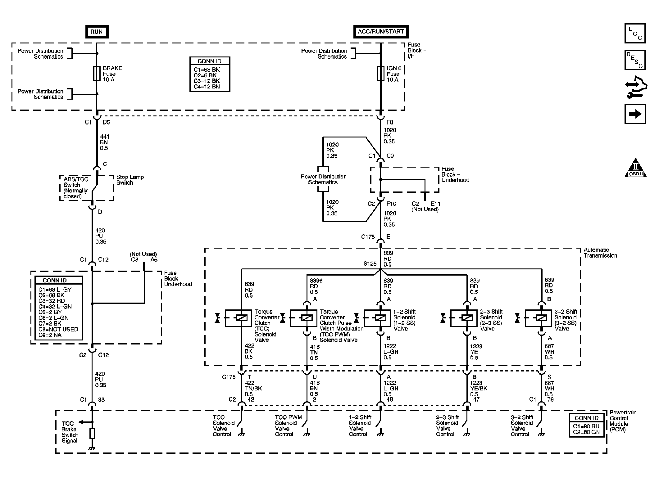 GM1805051
