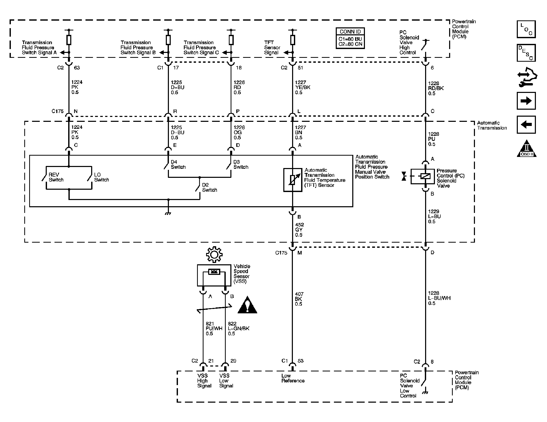 GM1805053
