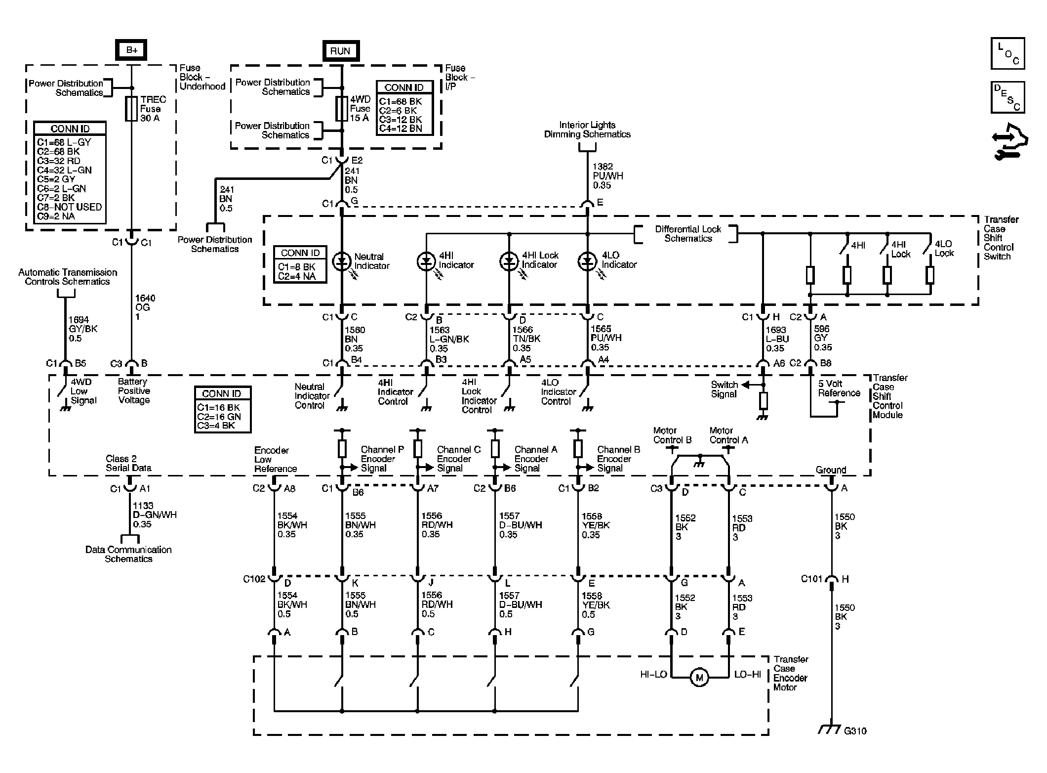 GM1805246