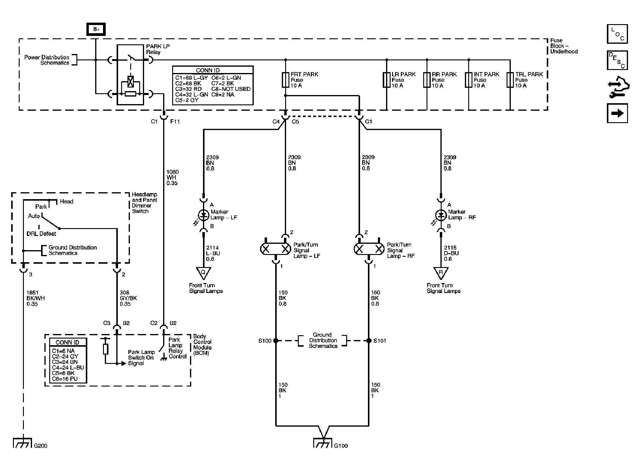 GM1805386