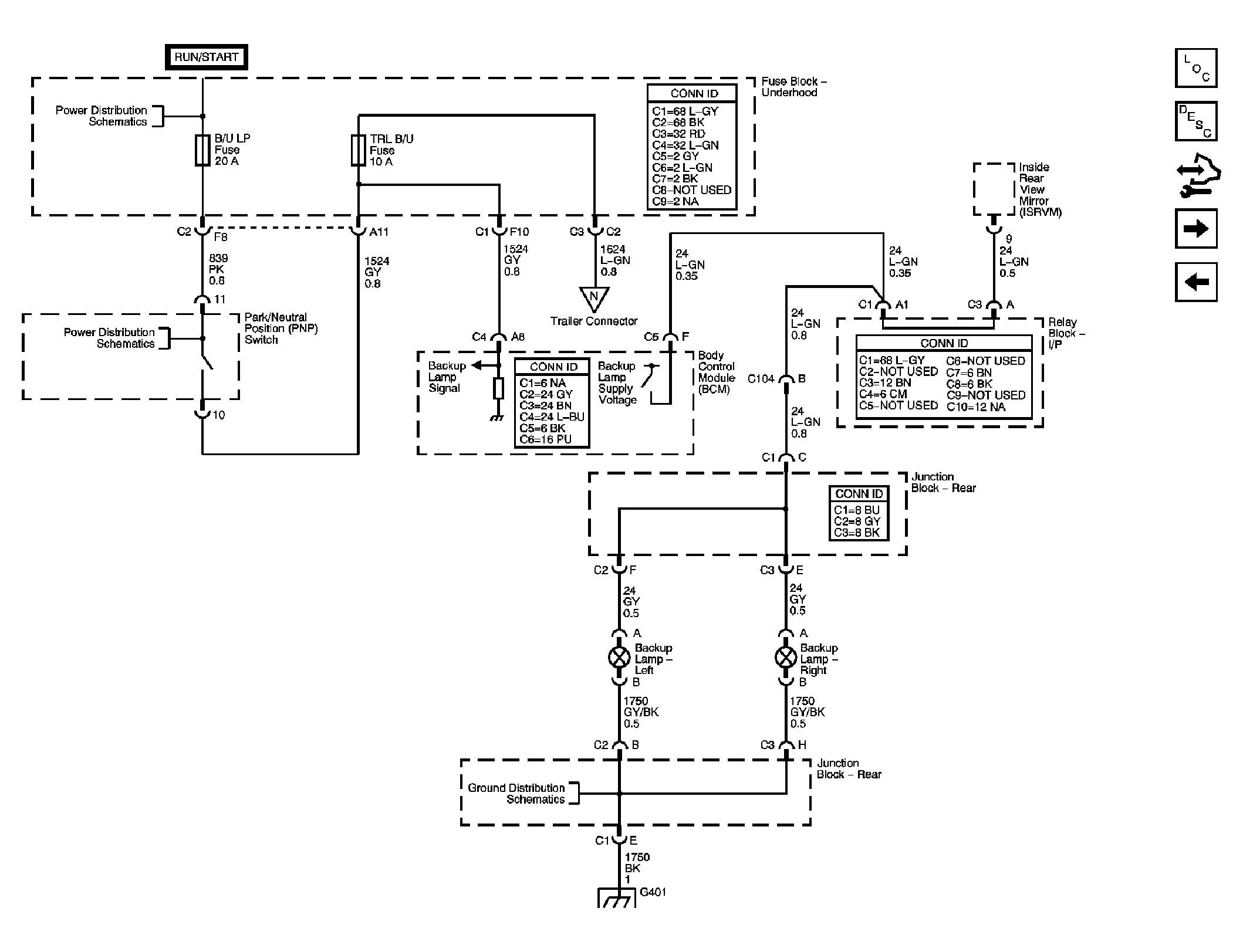 GM1805781