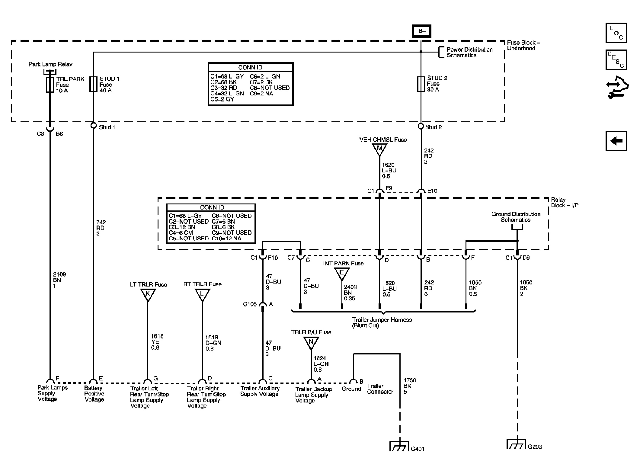 GM1805785