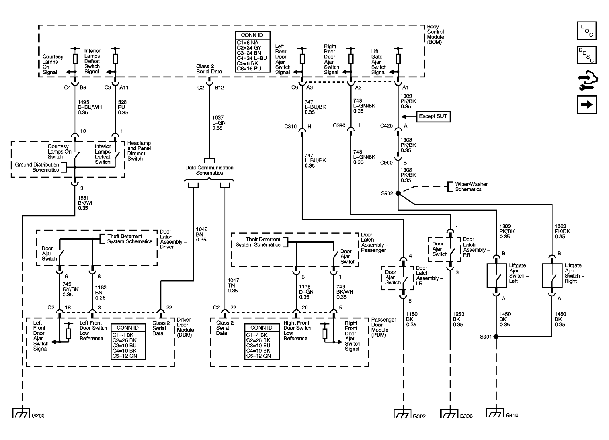 GM1805815