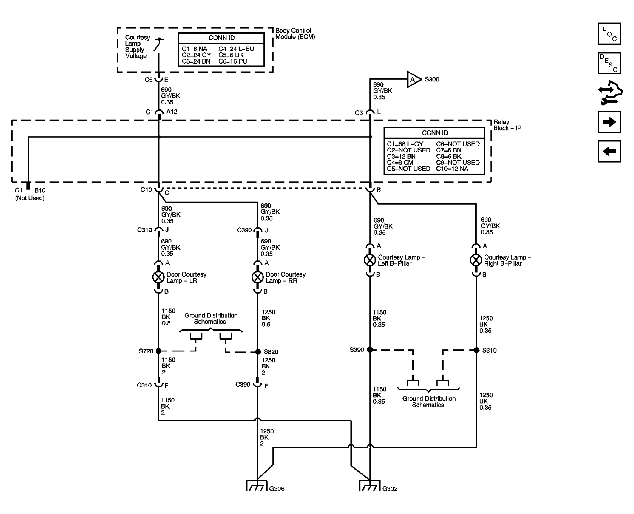 GM1805829