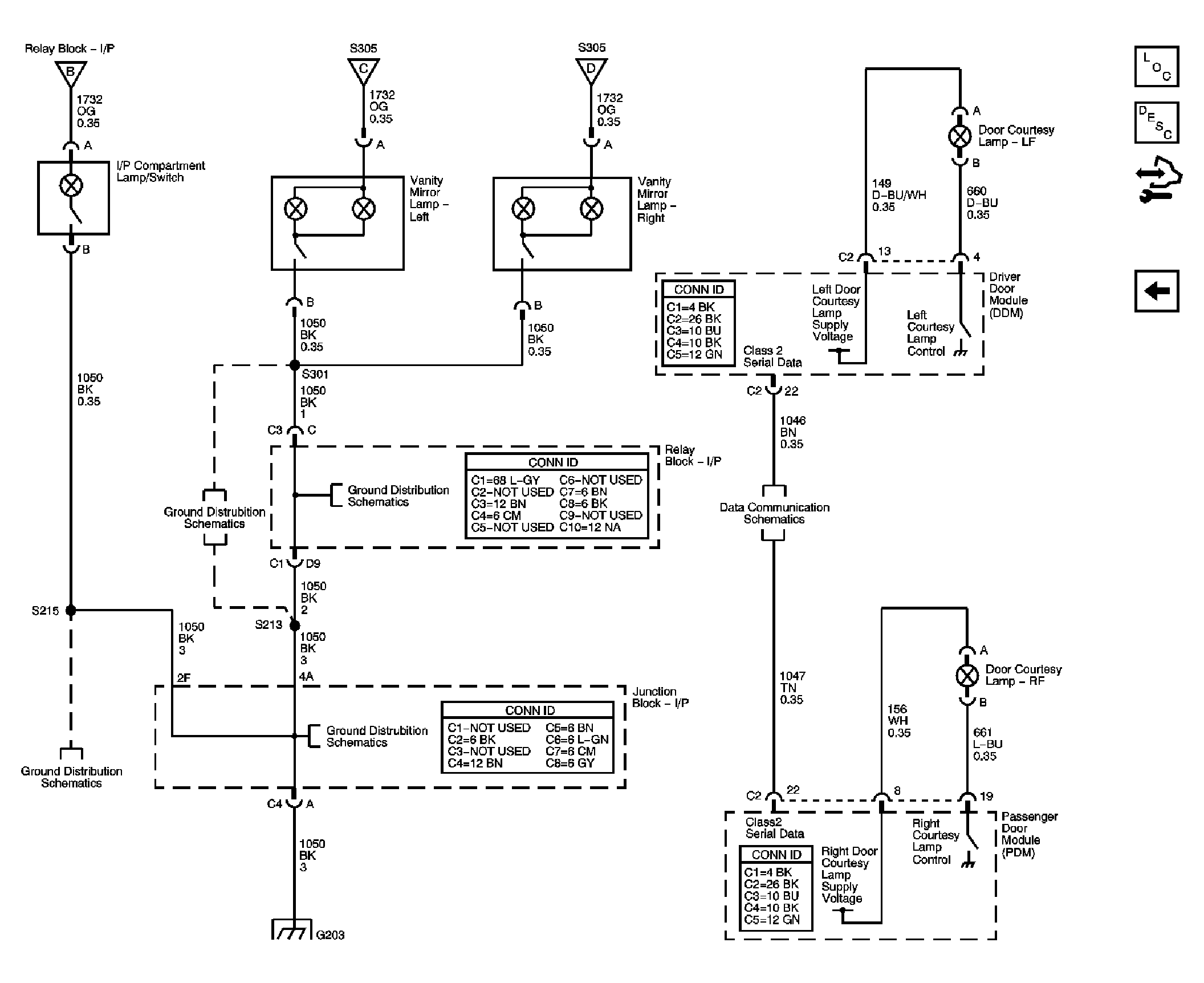 GM1805839