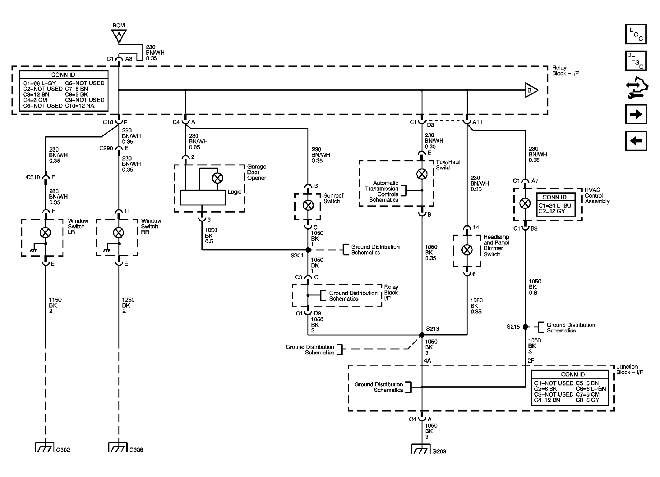 GM1805860
