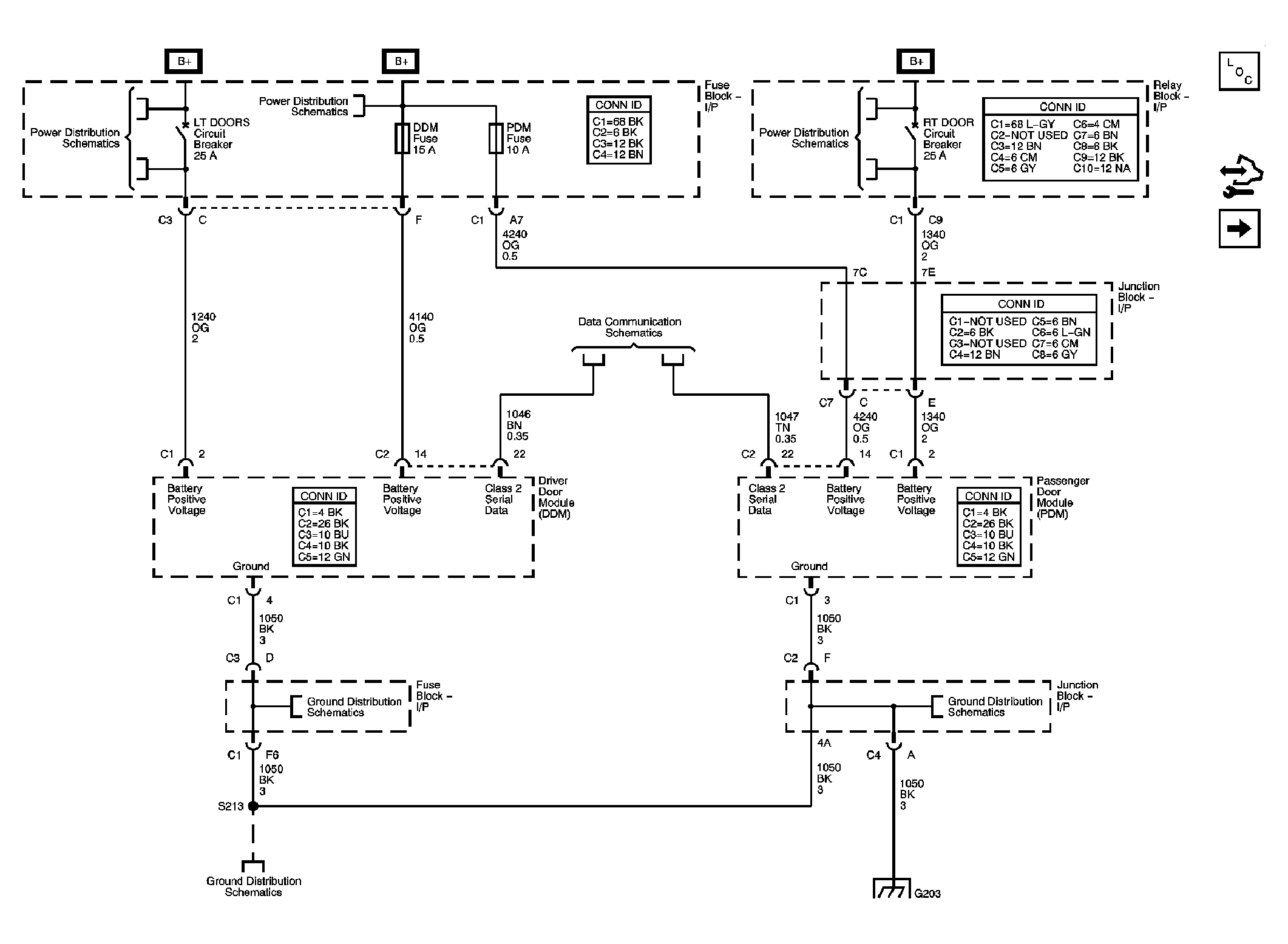 GM1805952