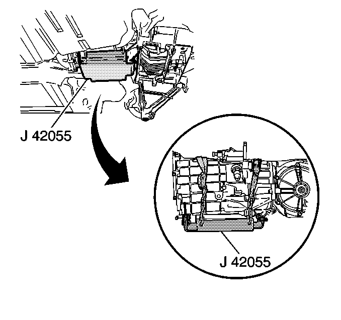 GM180608