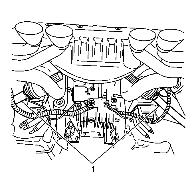 GM180644