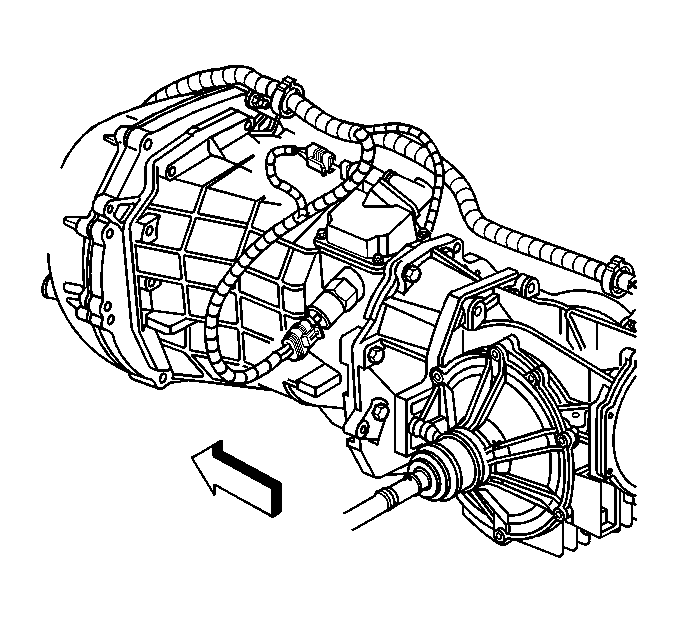 GM180652