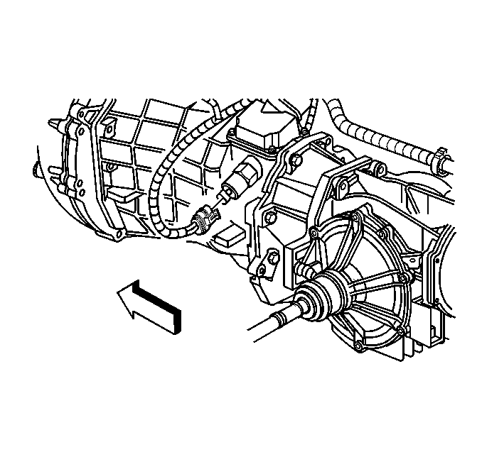 GM180654