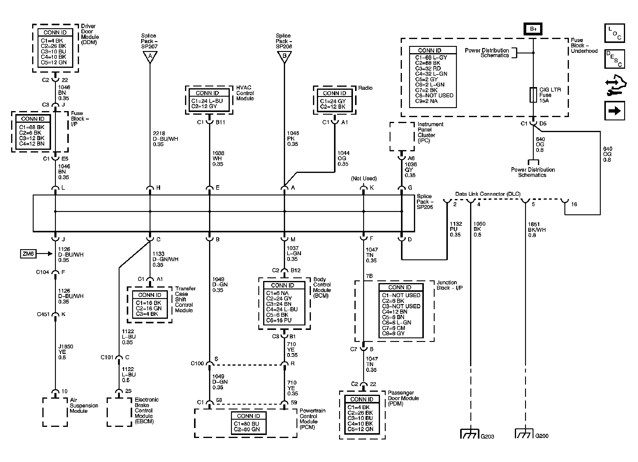 GM1807284