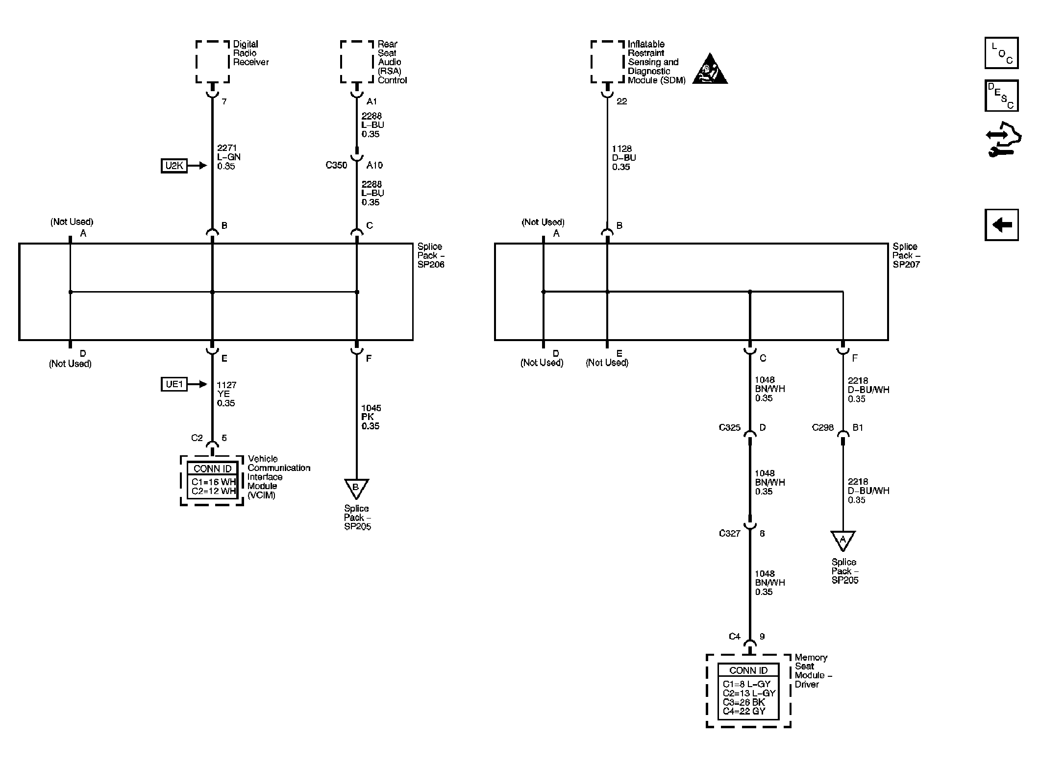 GM1807295