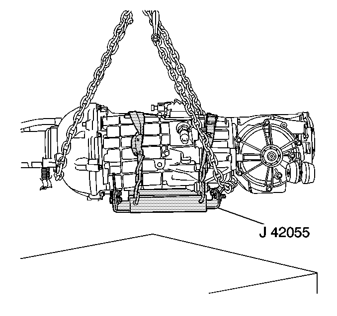 GM180744