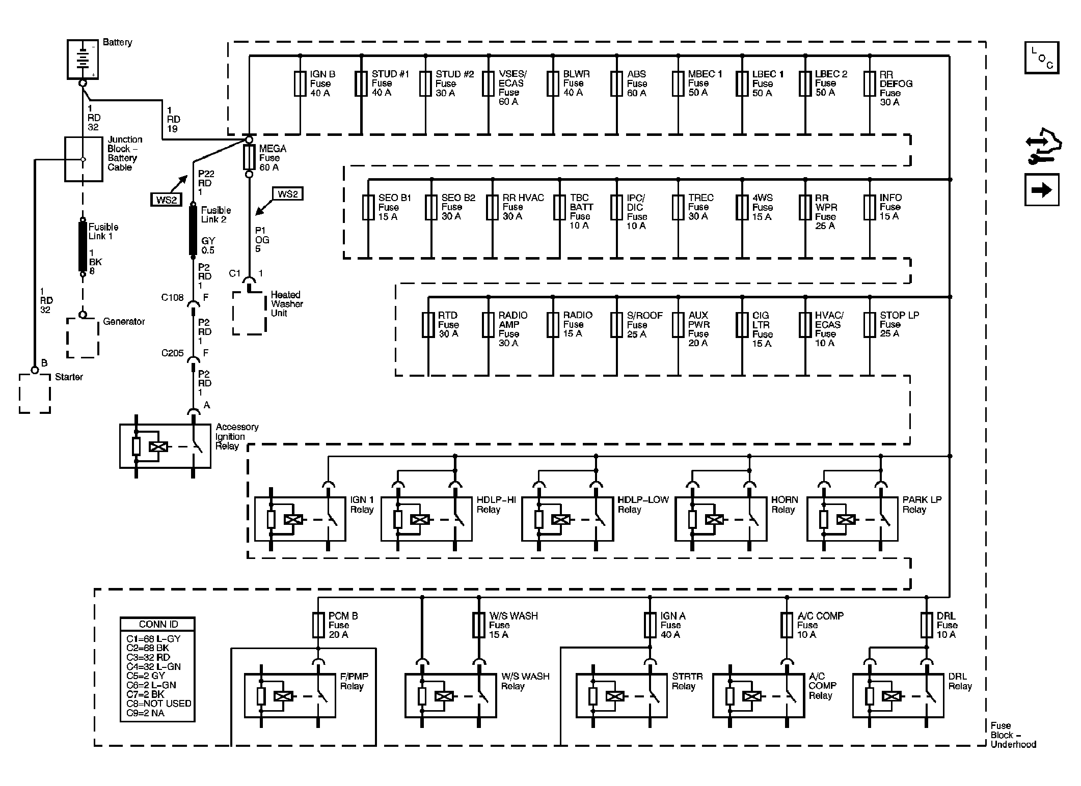GM1807465