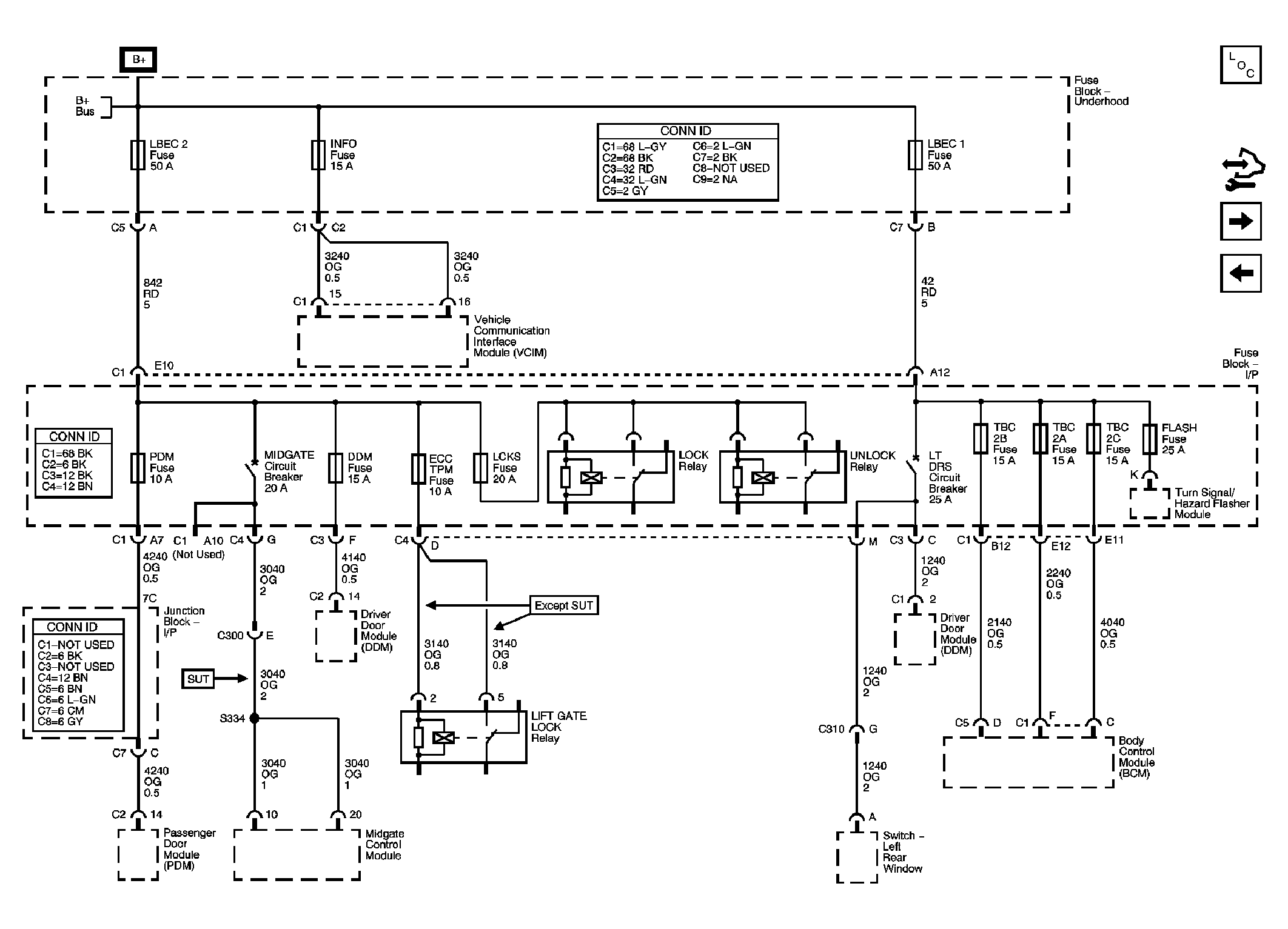 GM1807469