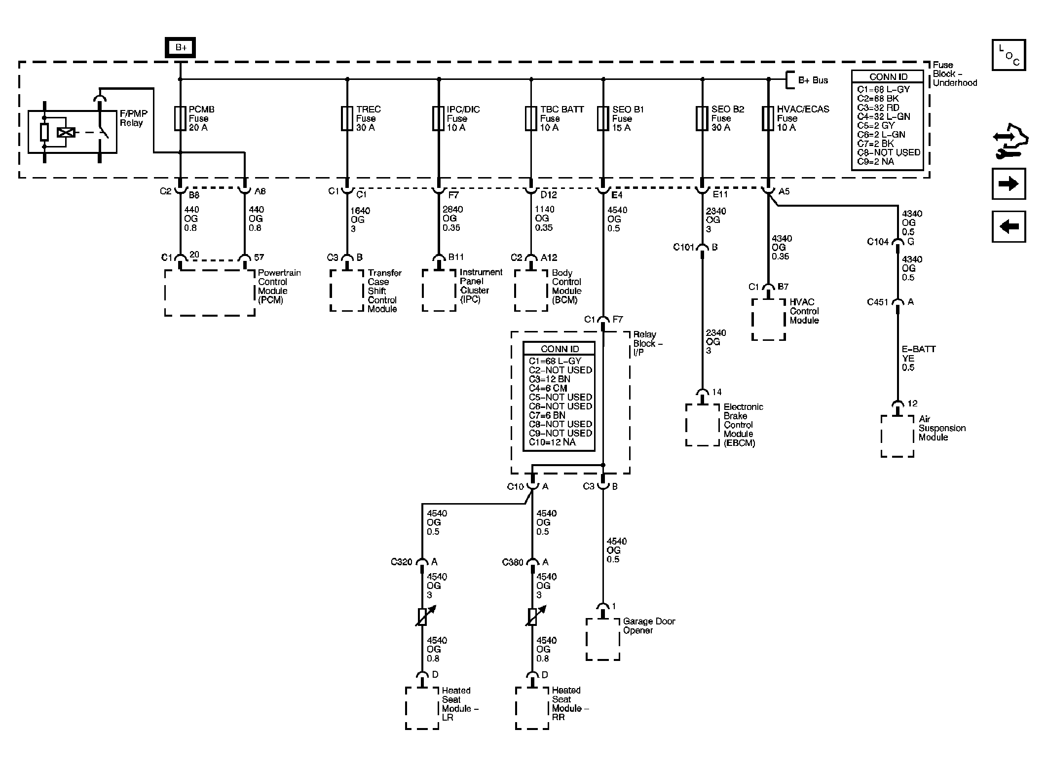 GM1807480