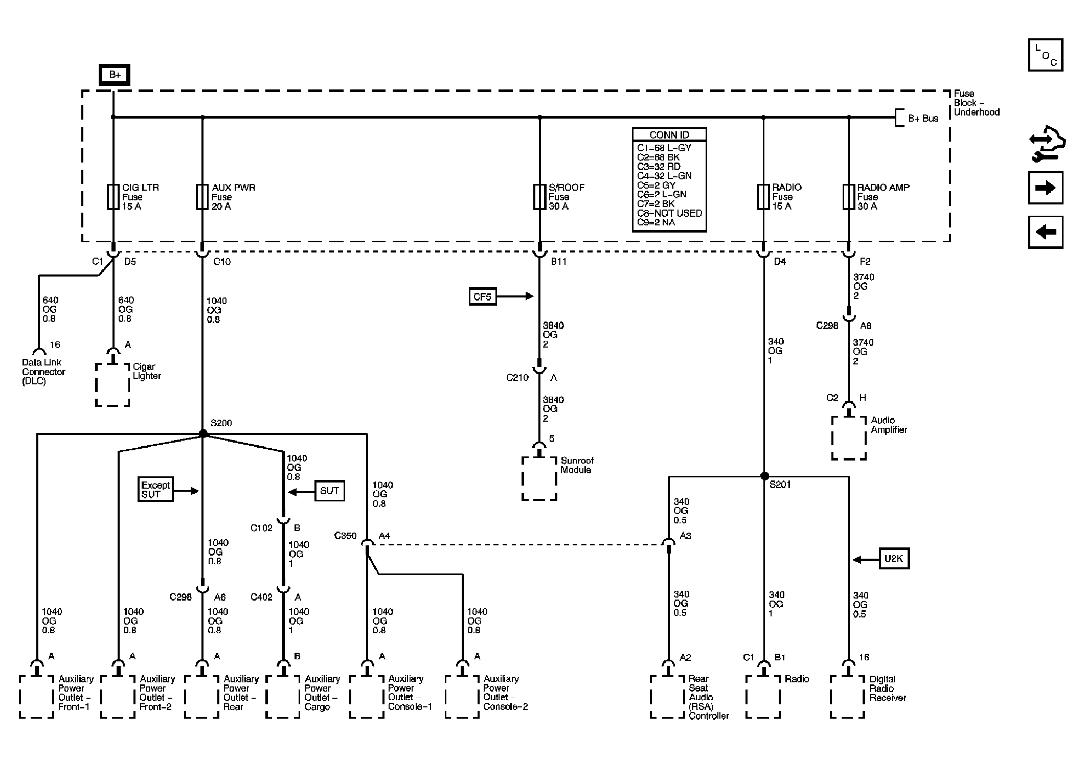 GM1807487