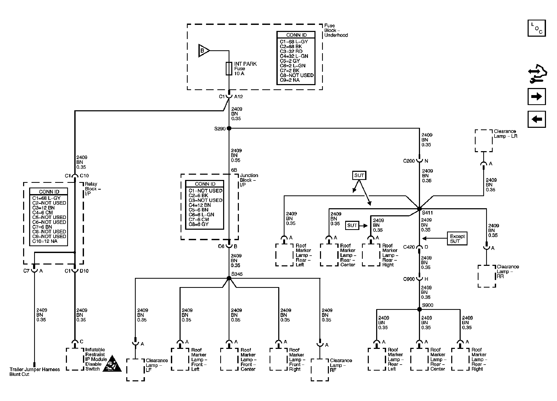 GM1807562