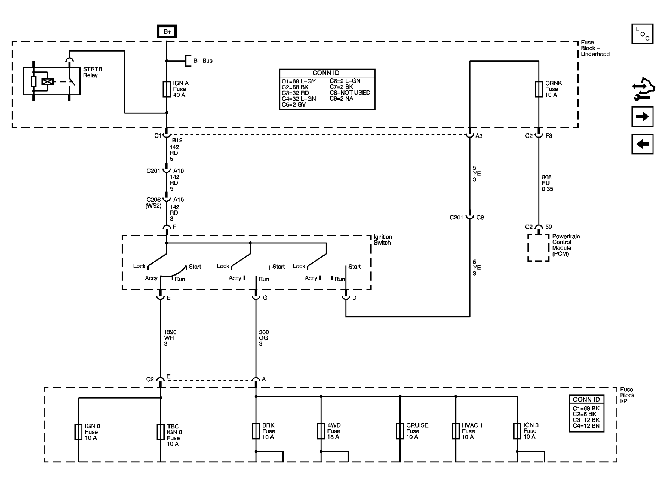 GM1807568