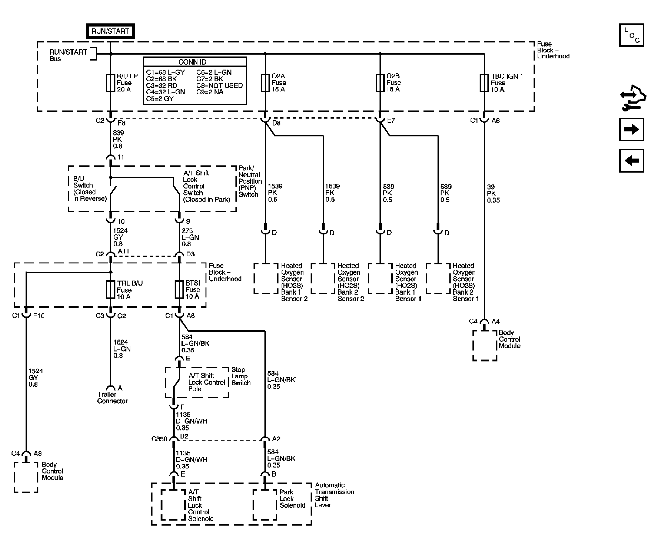 GM1807593