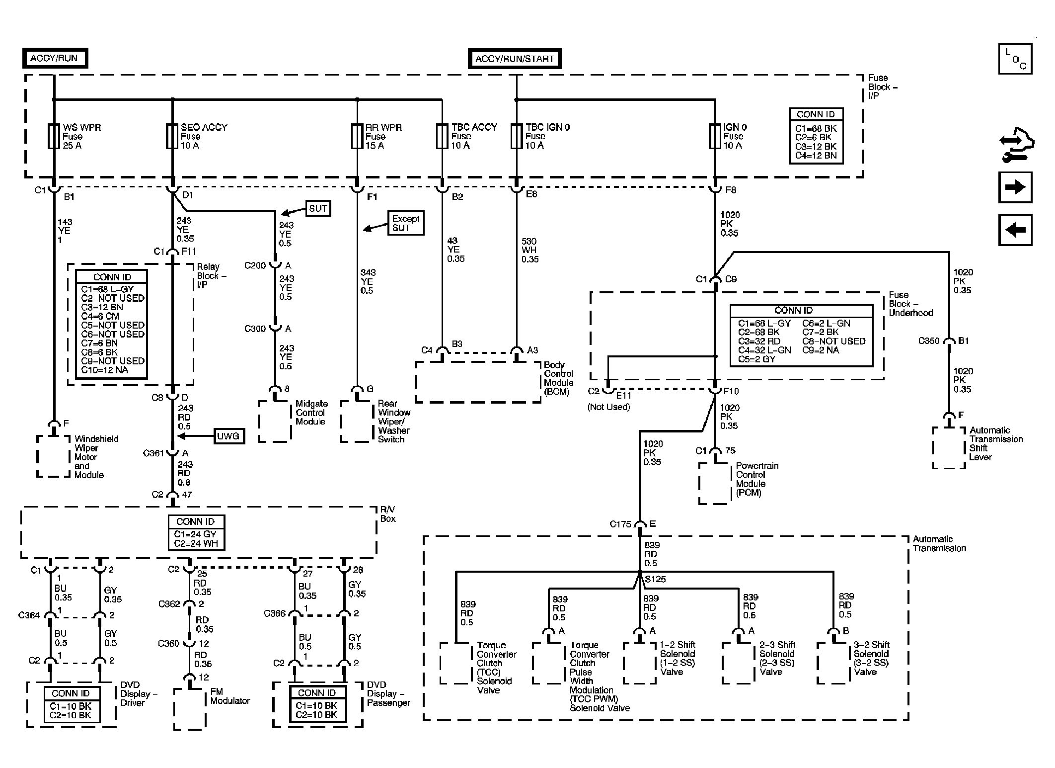 GM1807601