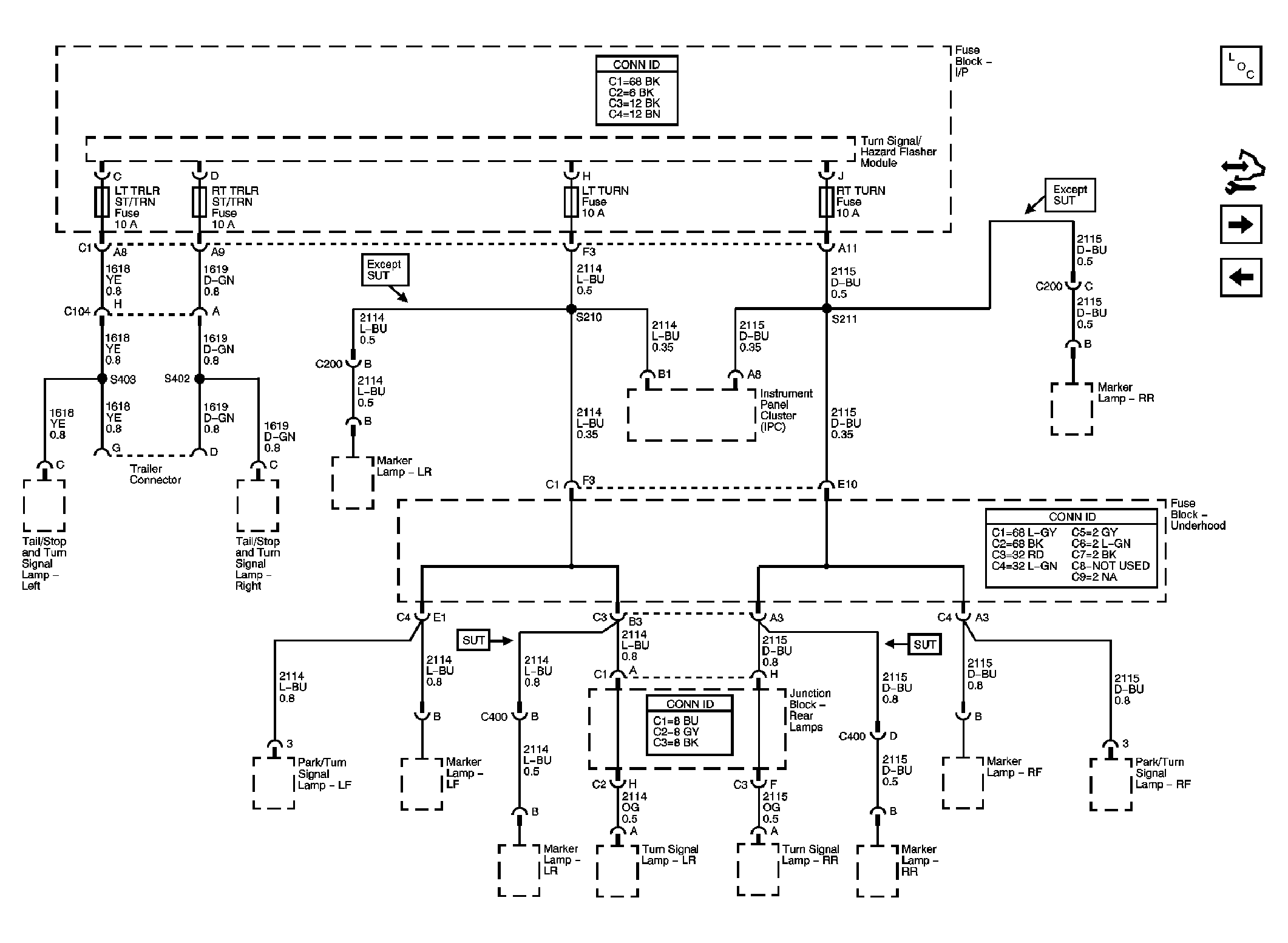 GM1807618