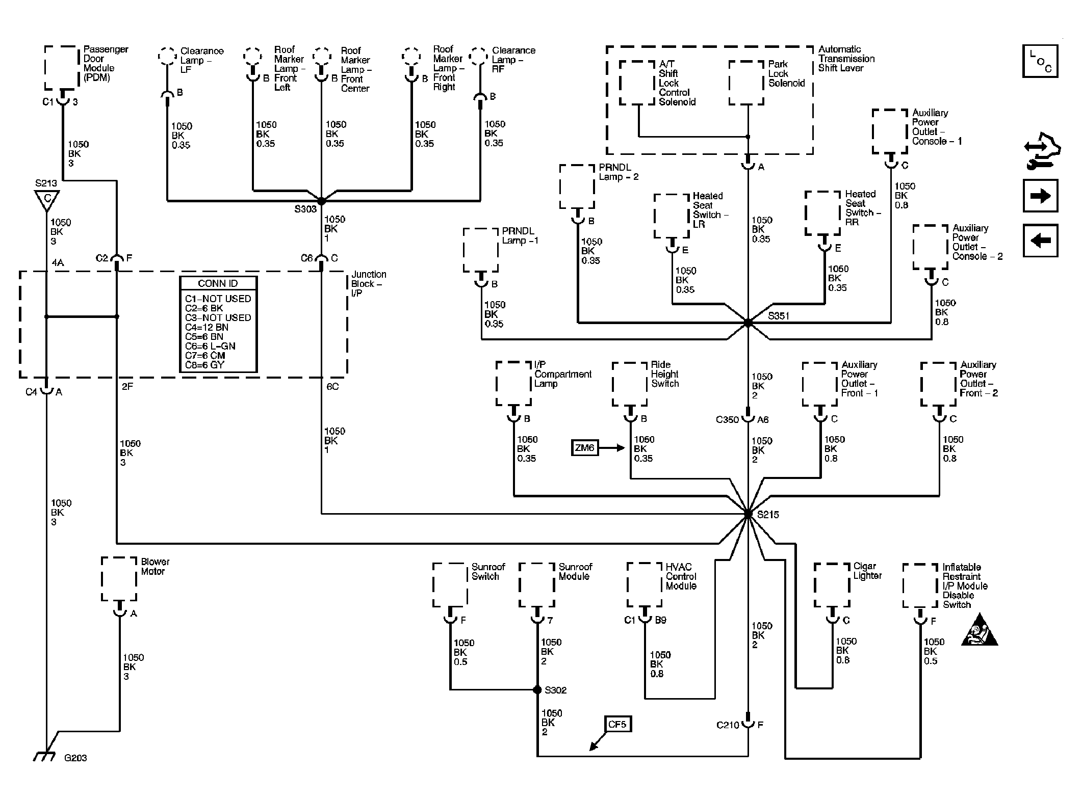 GM1807688