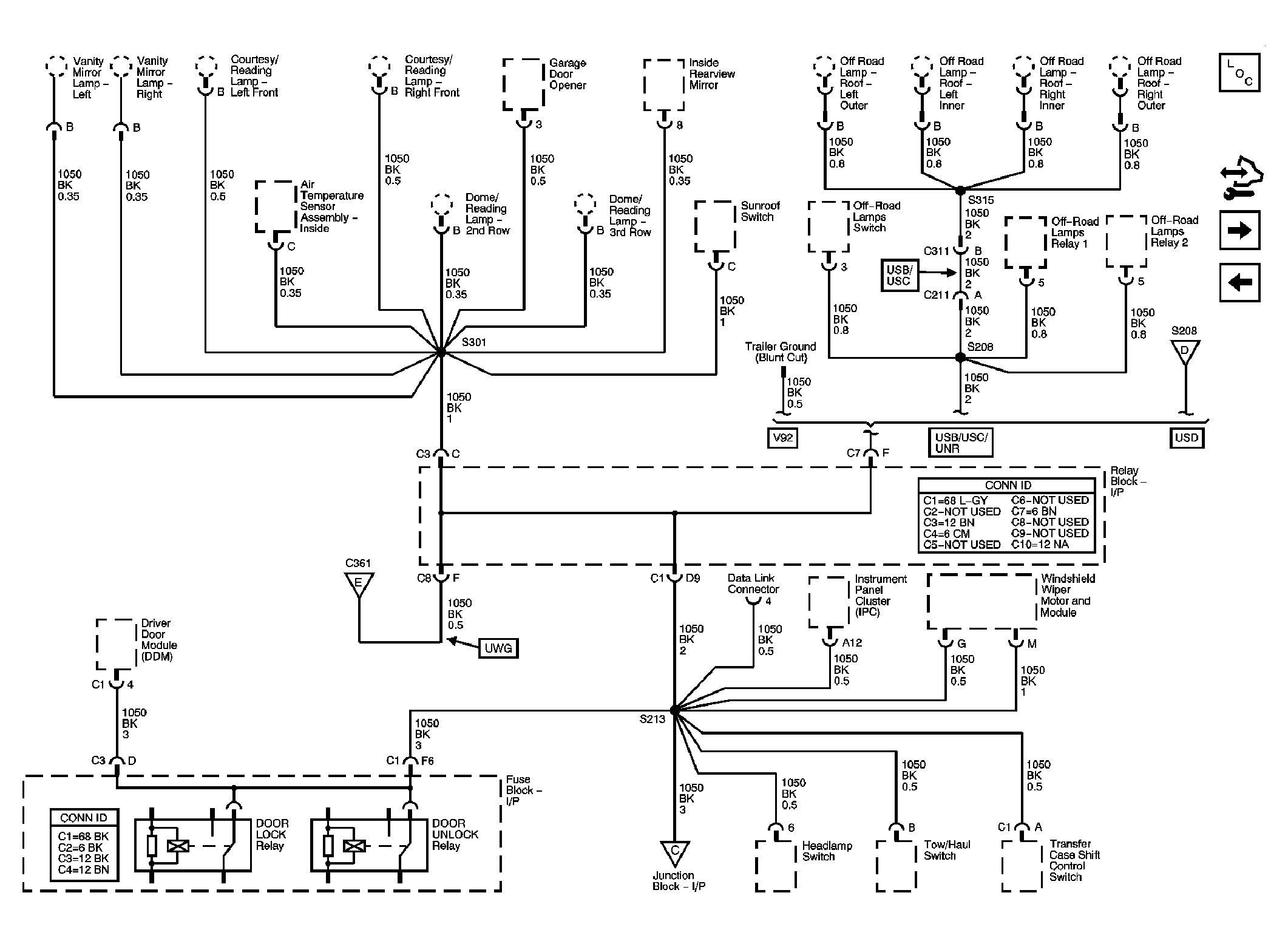 GM1807693