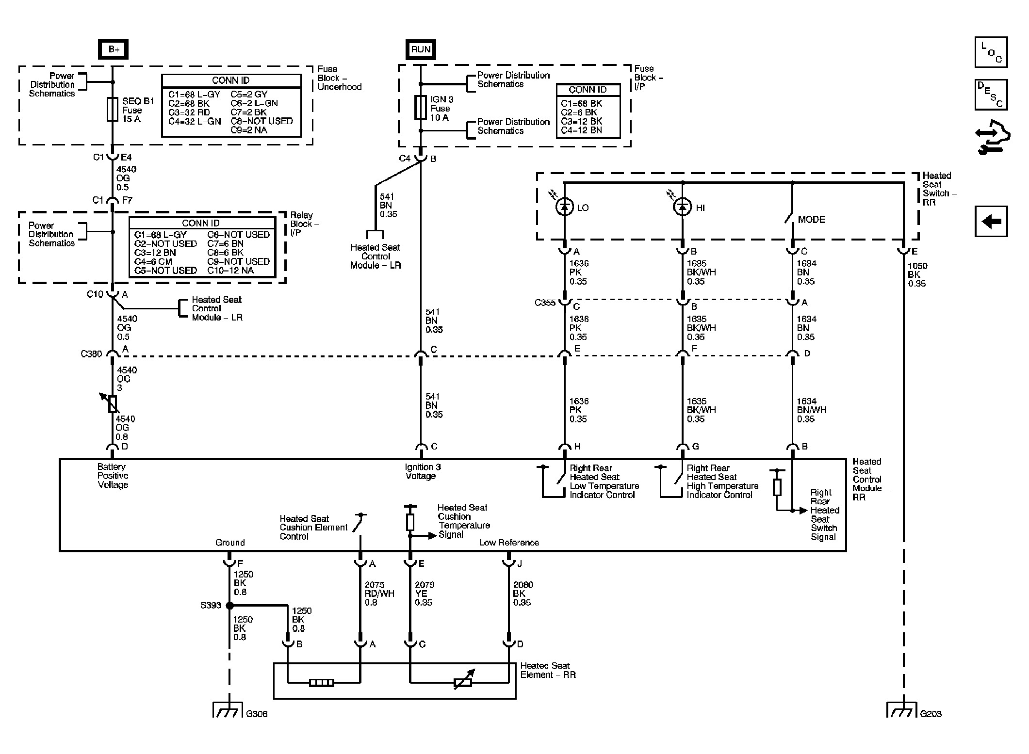 GM1807739