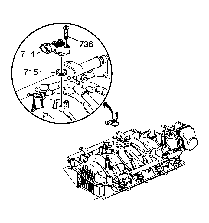 GM1807816