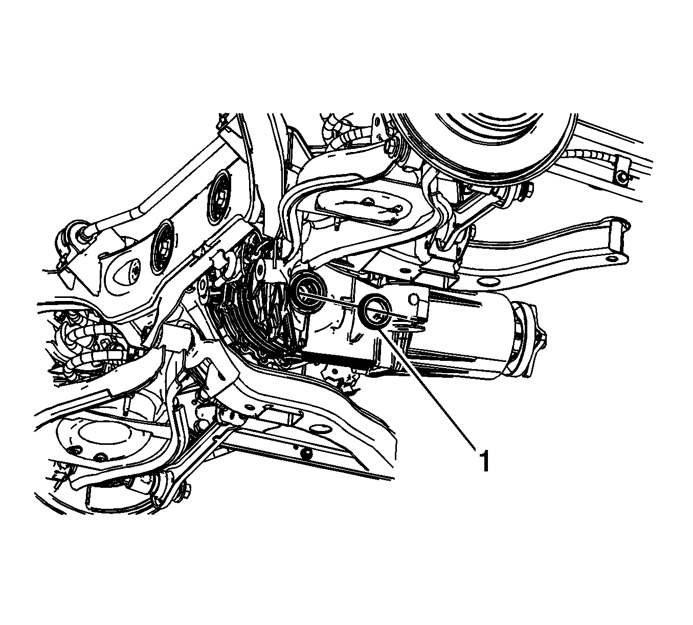 GM1809272