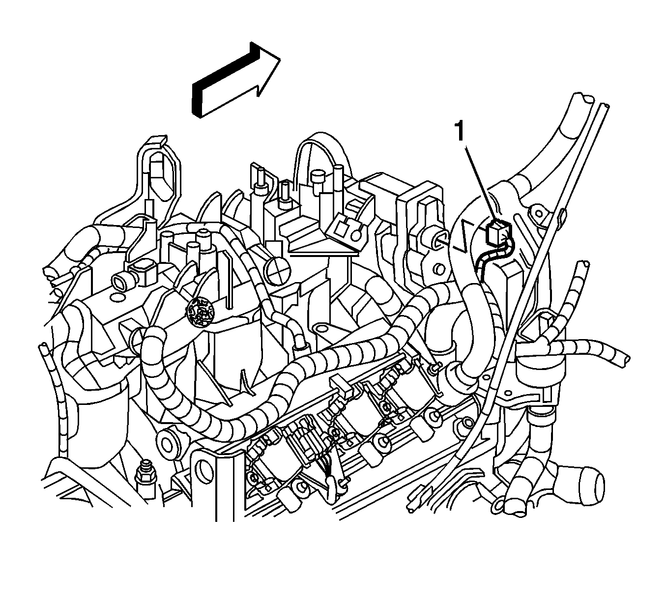 GM1809532