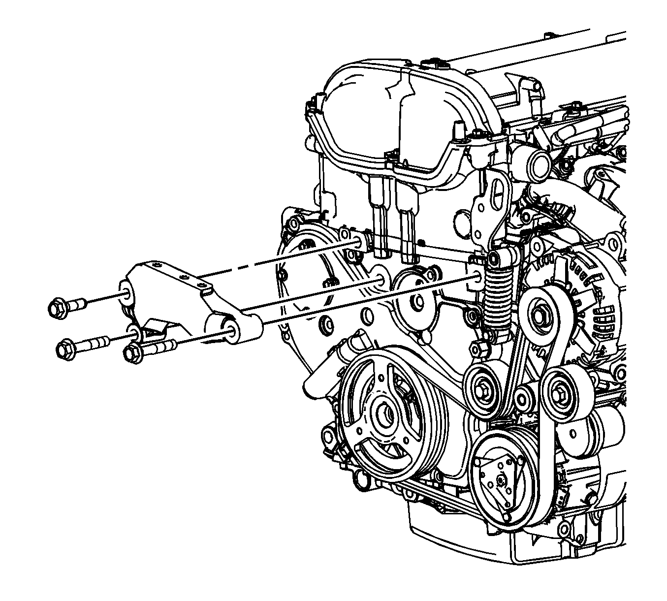 GM1810256