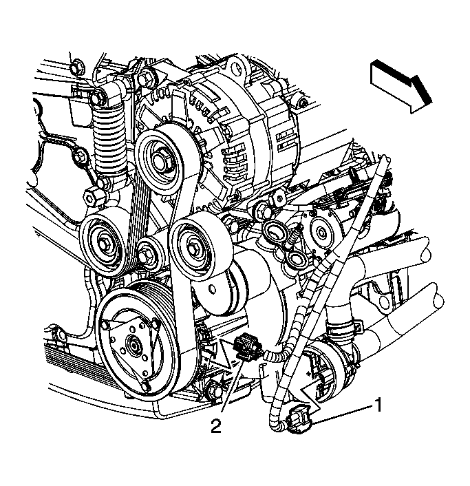 GM1811958