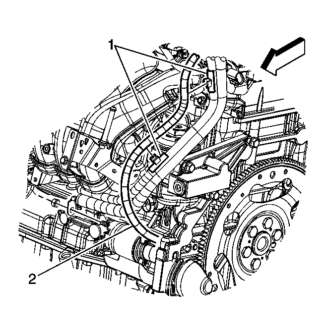 GM1813434