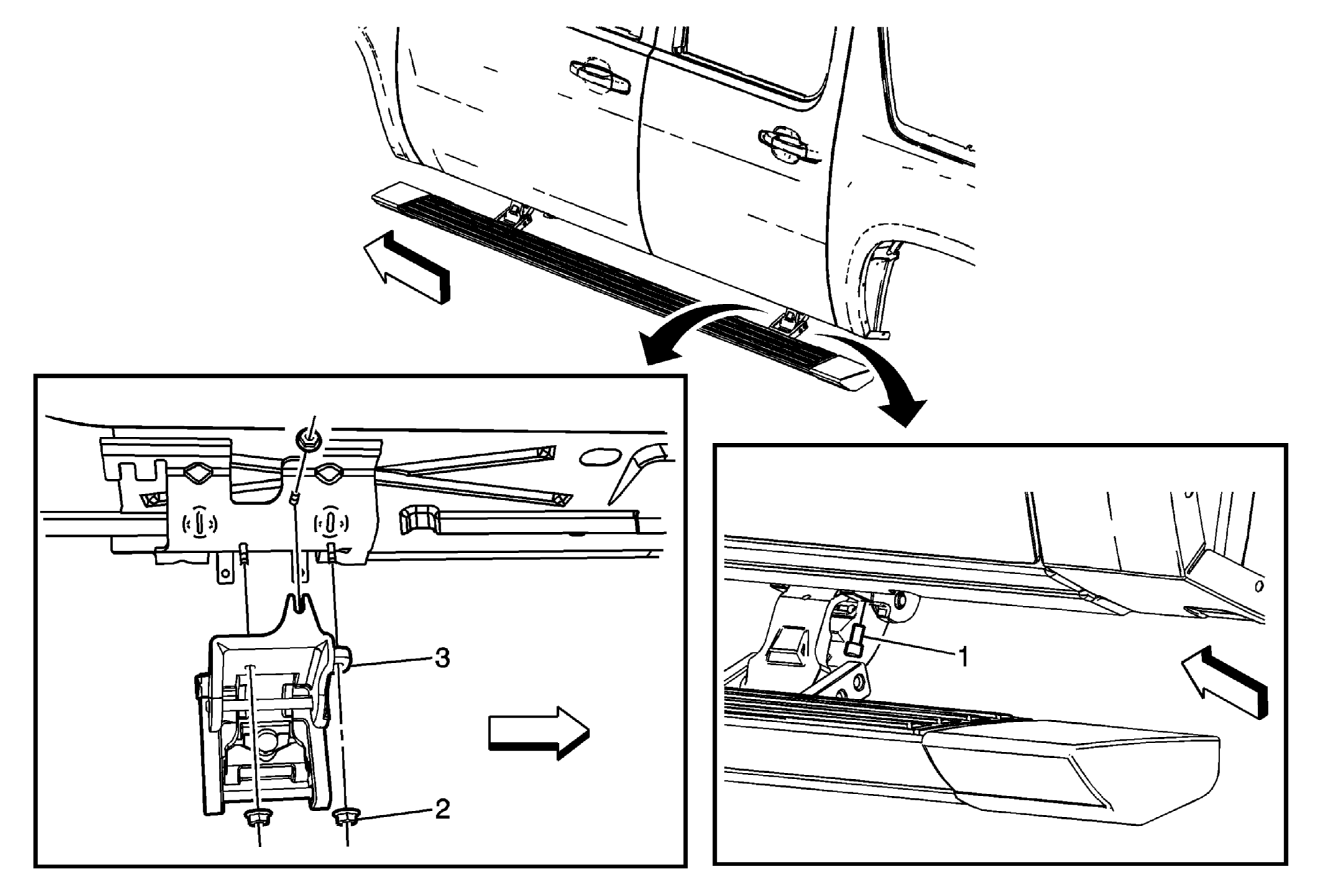 GM1813941