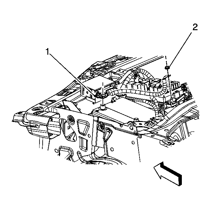 GM1813963