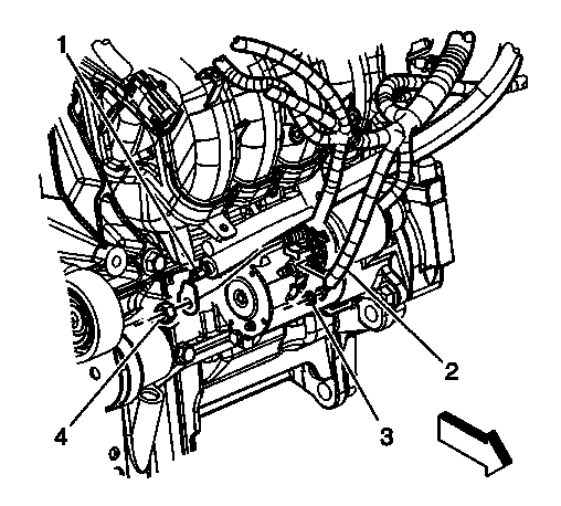 GM1813964