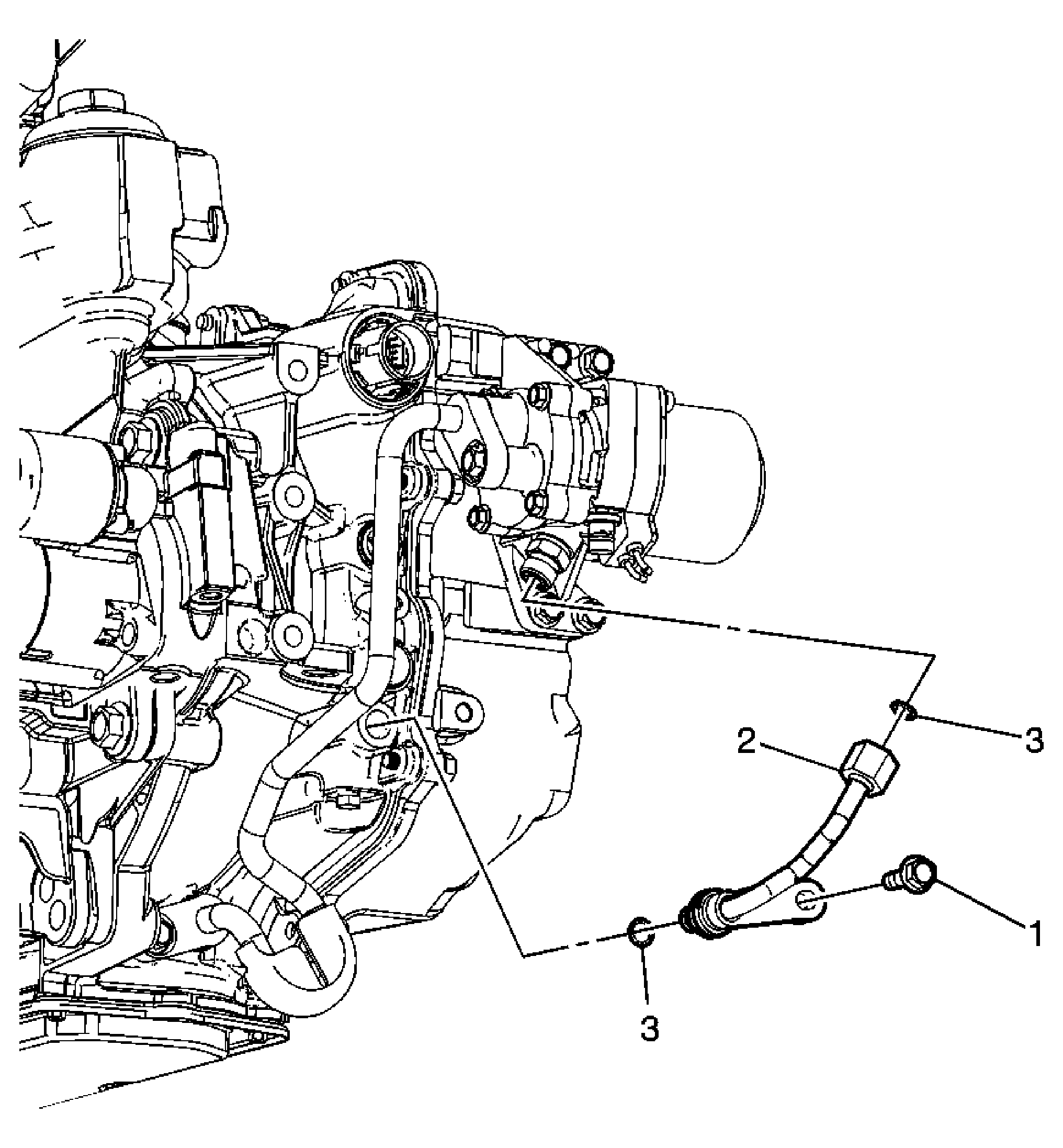 GM1814310