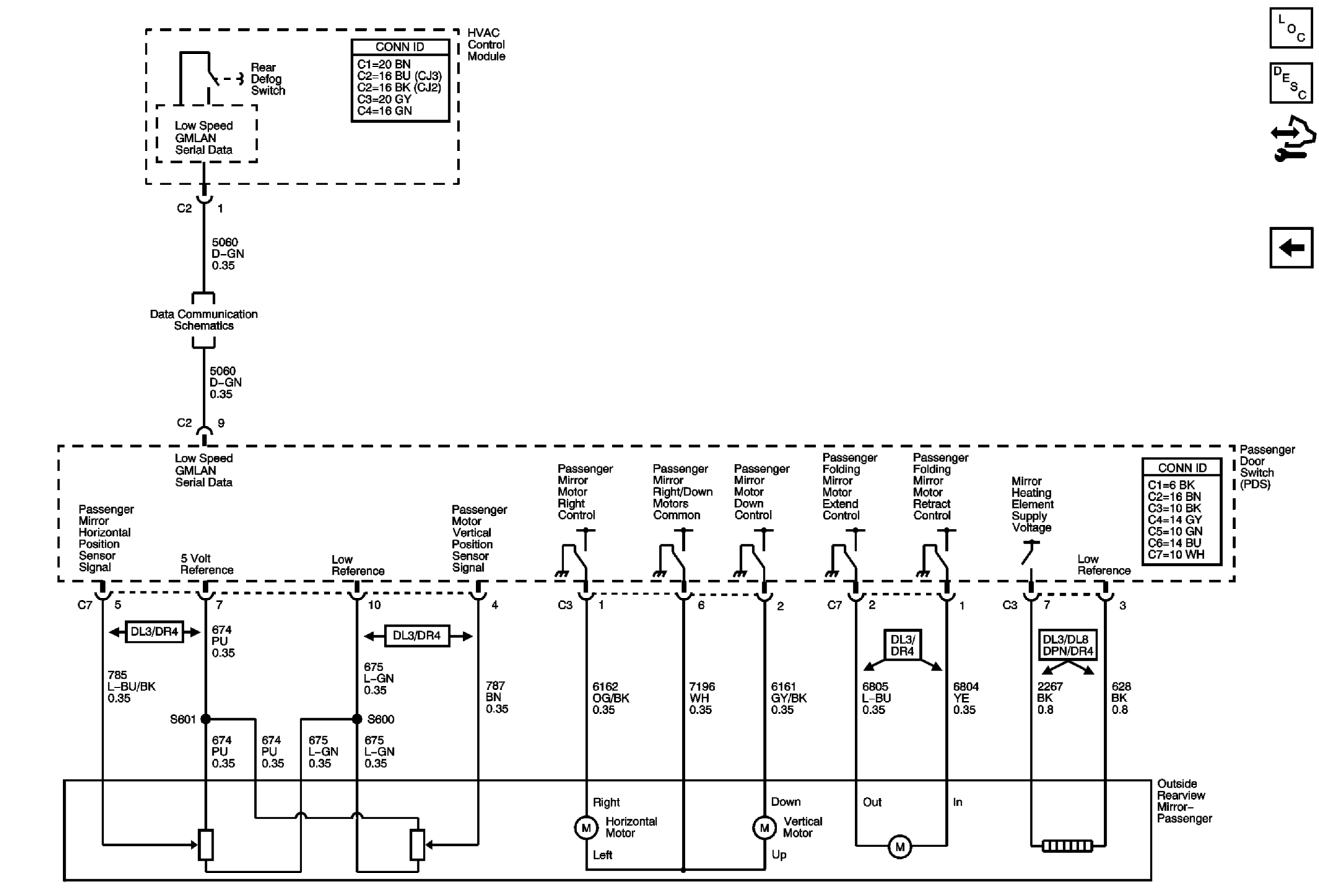 GM1814416
