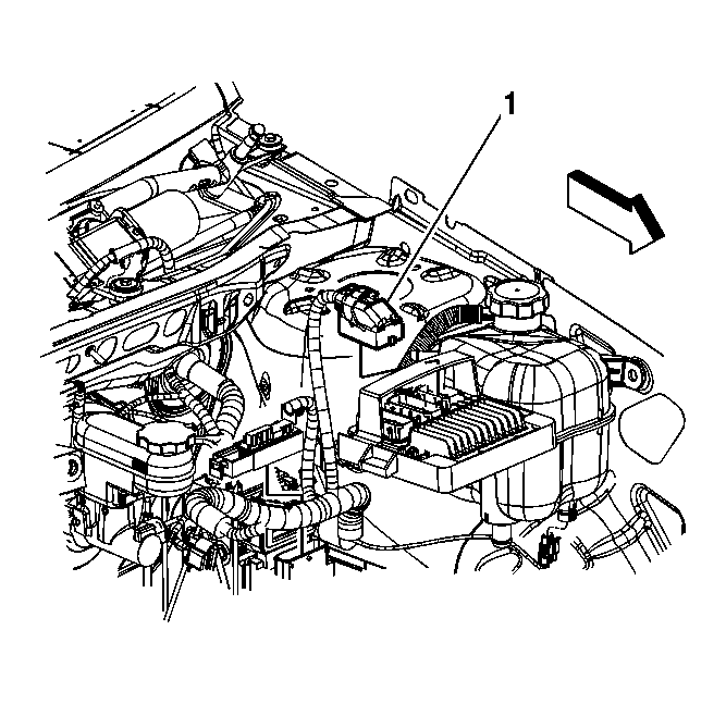 GM1814521