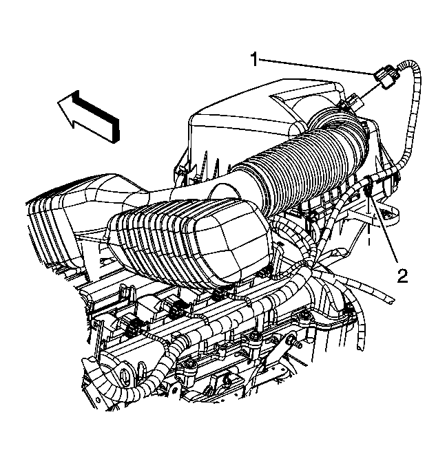GM1814555